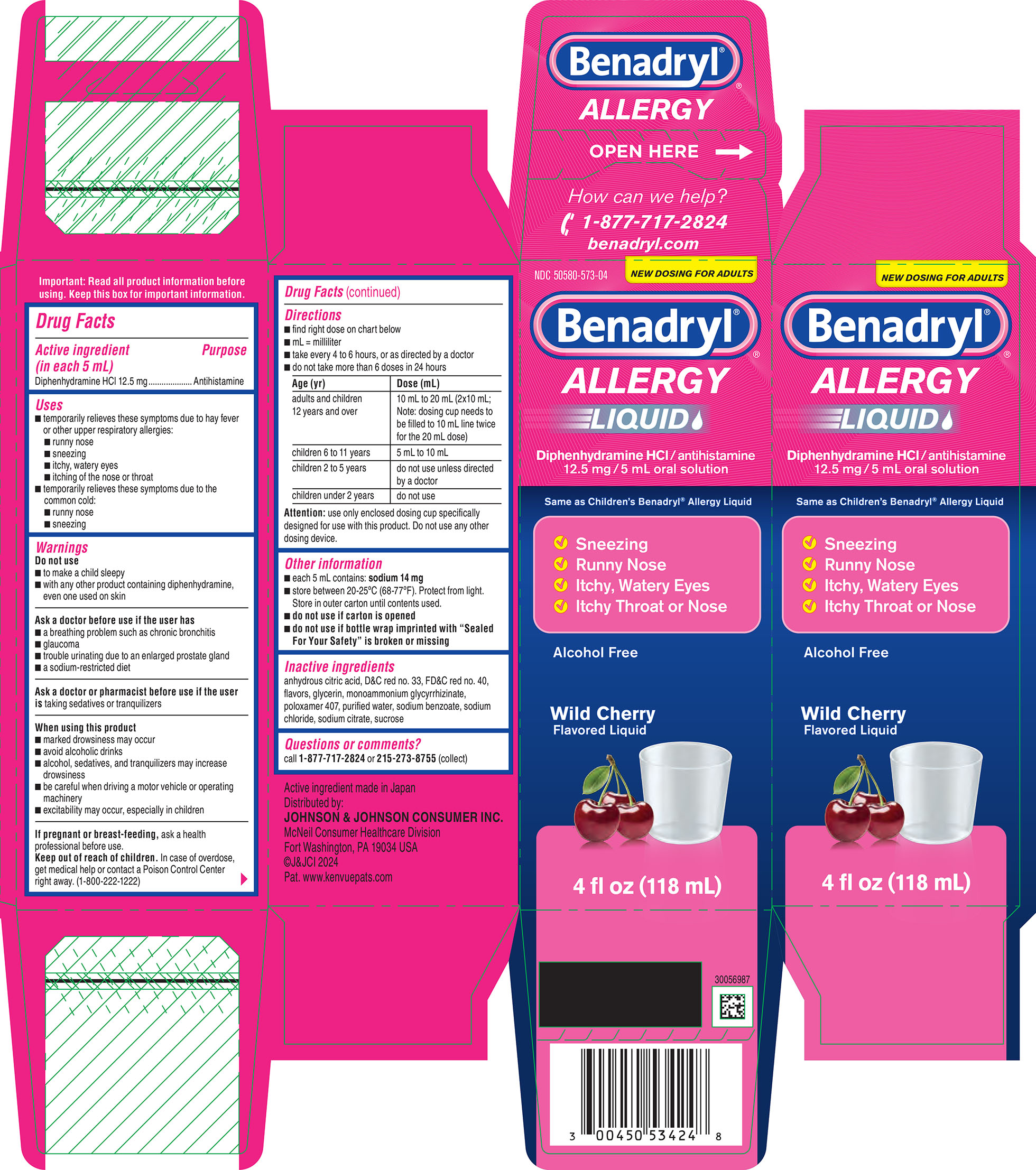 benadryl-1