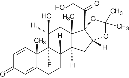 
chemical