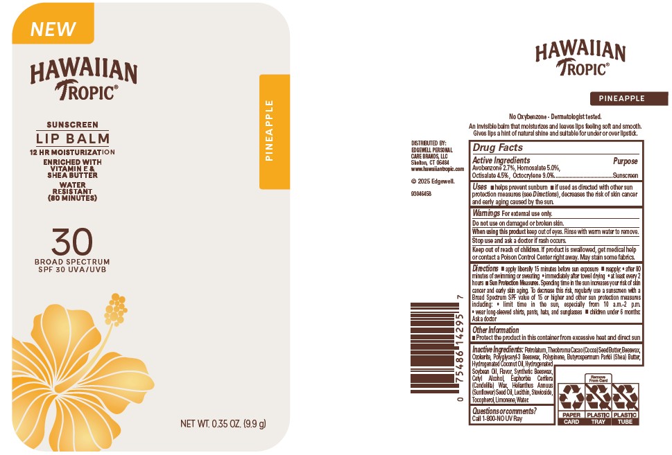CARTON LABEL