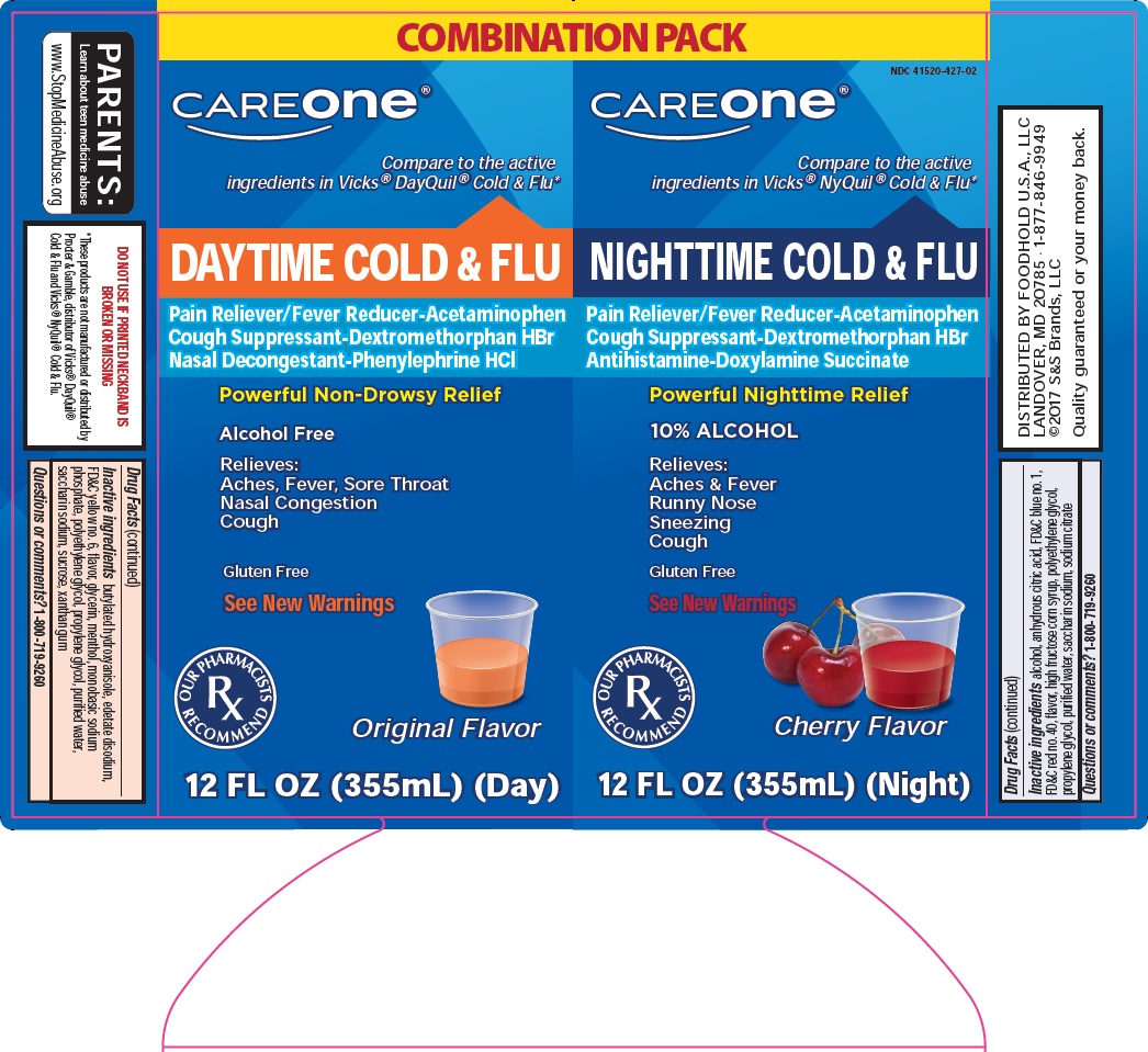 daytime-nighttime-cold-and-flu-image-1