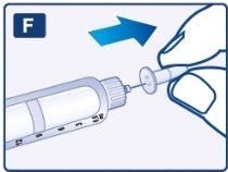 520ddc77-af62-4274-8f7e-e1ba260b4e36-142-36