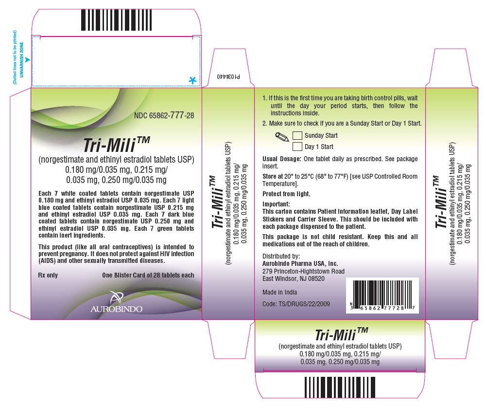 PACKAGE LABEL-PRINCIPAL DISPLAY PANEL- Blister Carton Label (1x28's)