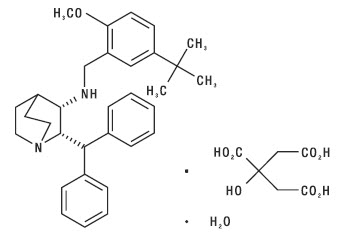 Chemical Structure