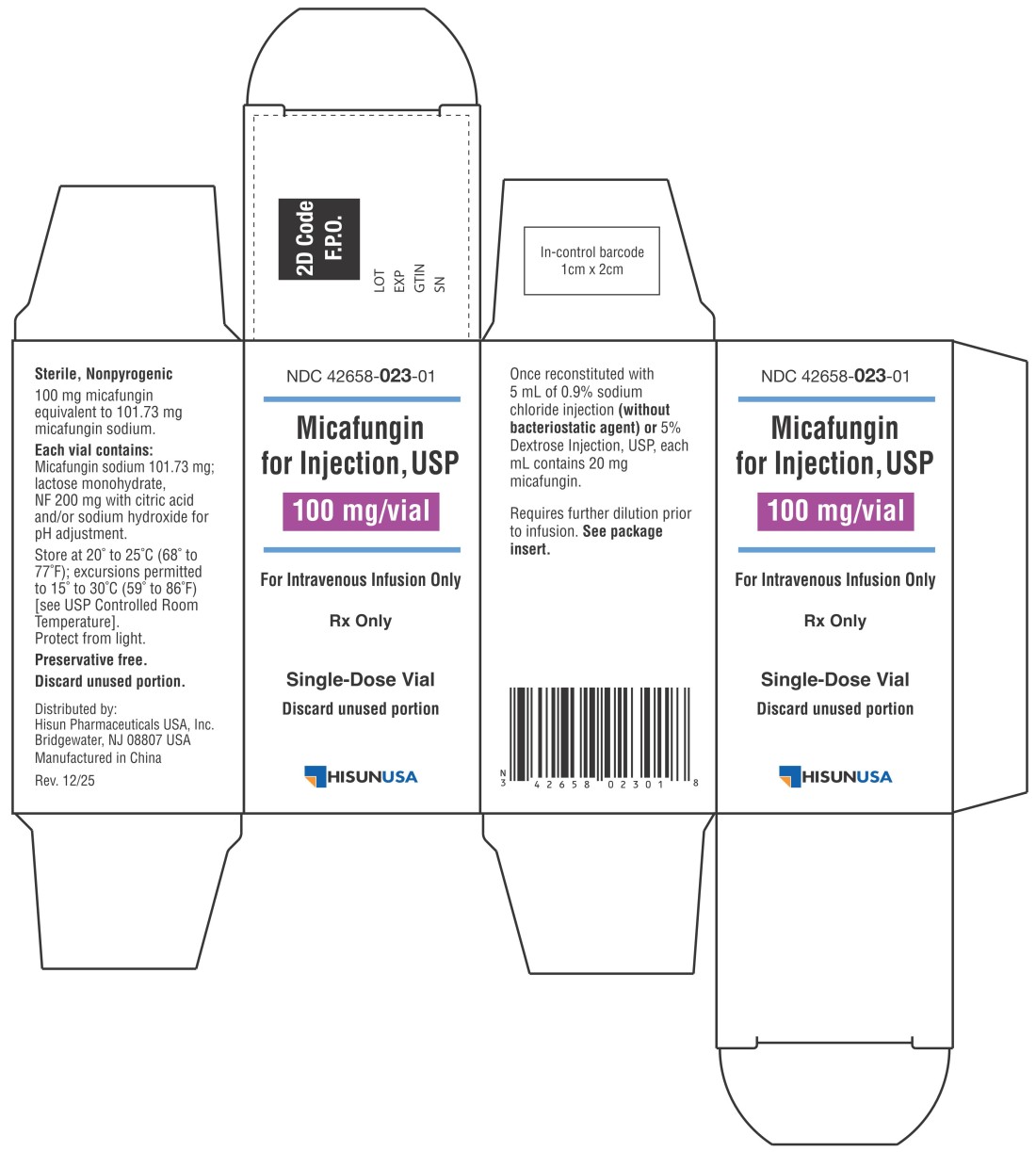 11411-draft-inner-carton-100mg-sdv