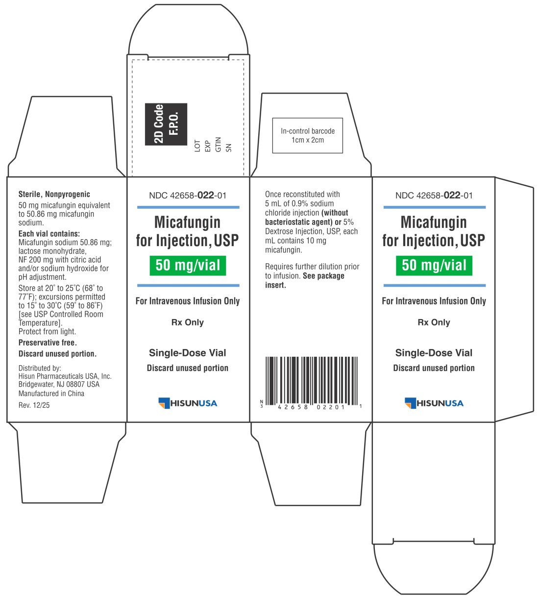 11411-draft-inner-carton-50mg-sdv