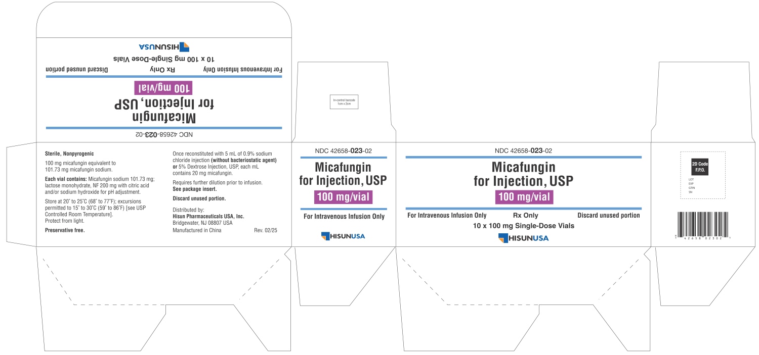 11411-draft-outer-carton-100mg-10-pack