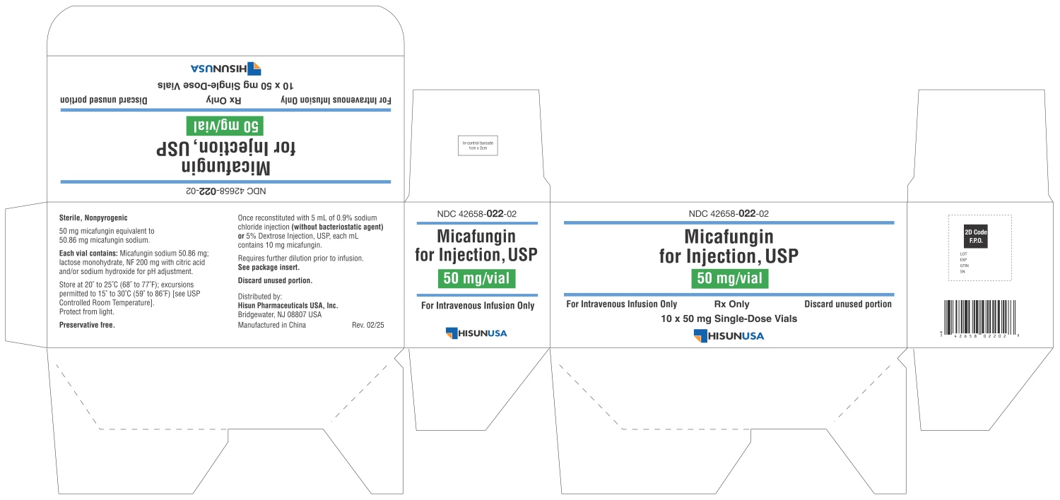 11411-draft-outer-carton-50mg-10-pack