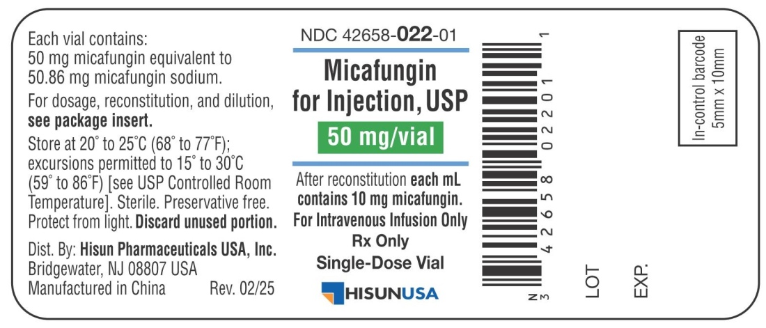 11411-draft-vial-label-50mg-10-pack