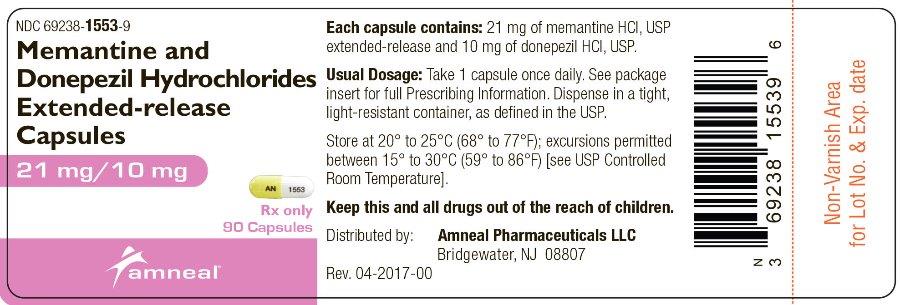 21 mg 10 mg