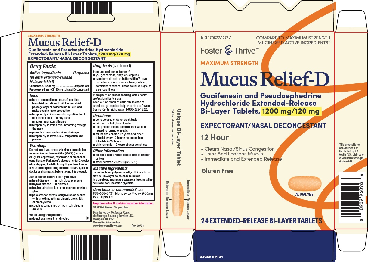 34g-km-mucus-relief-d.jpg