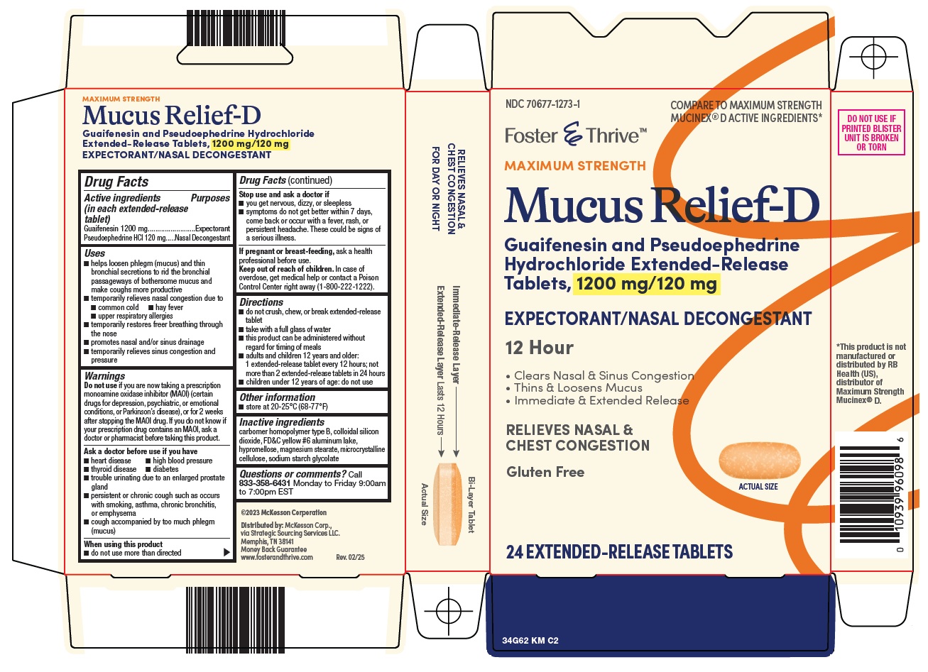 foster&thrive-mucus-relief-d-carton-image.jpg