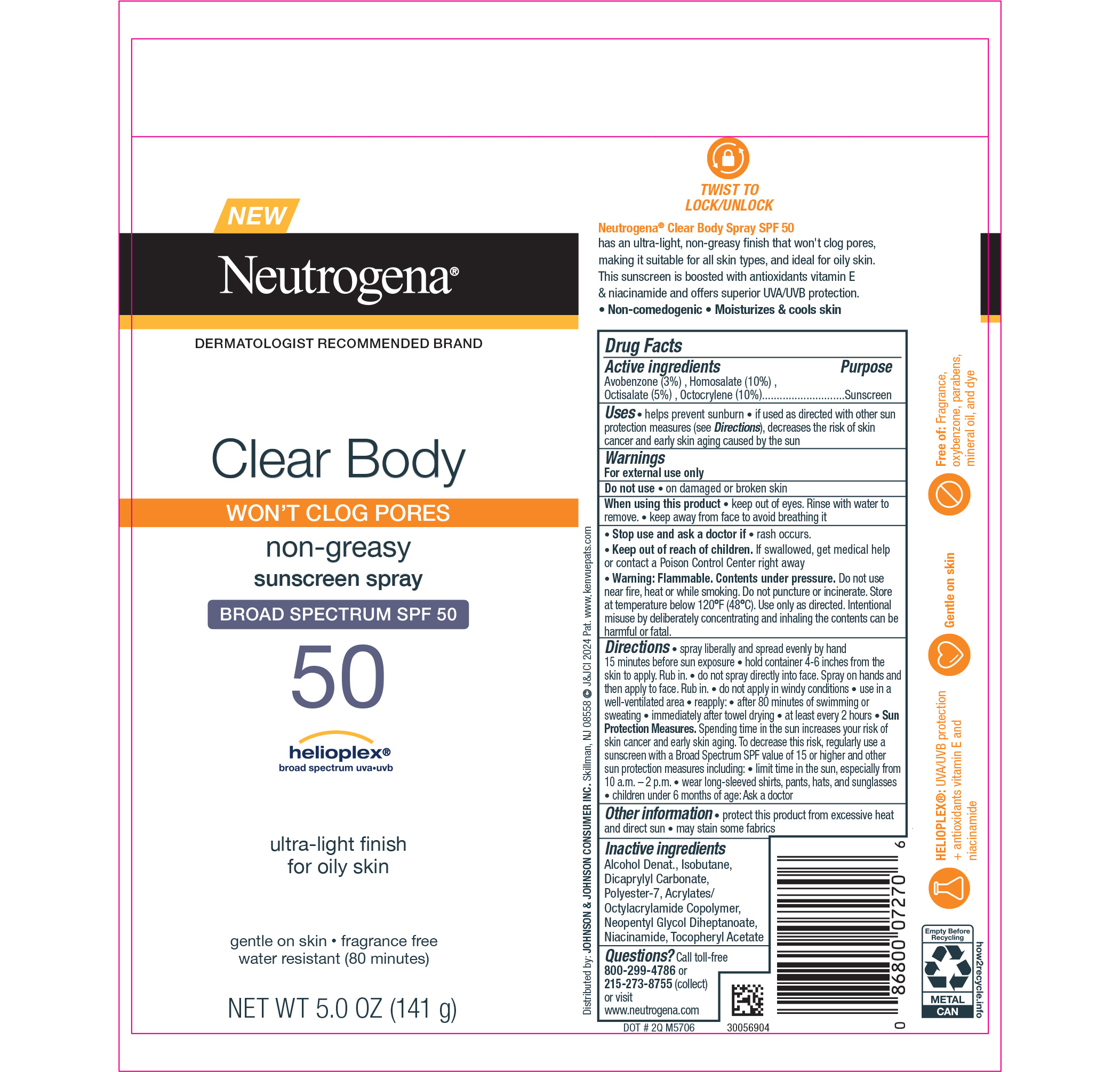 Neutrogena-1