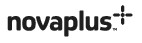 Novaplus Logo