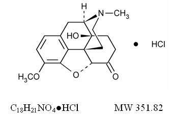 Structure 1