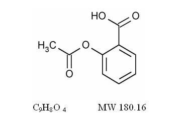 Structure 2