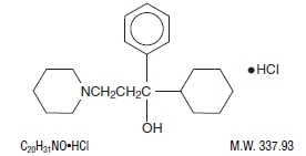 Chemical Structure