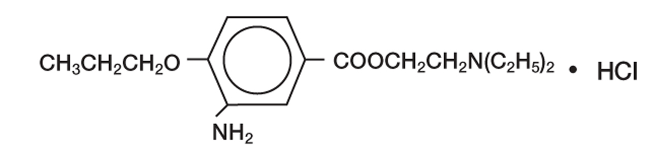 
chemical