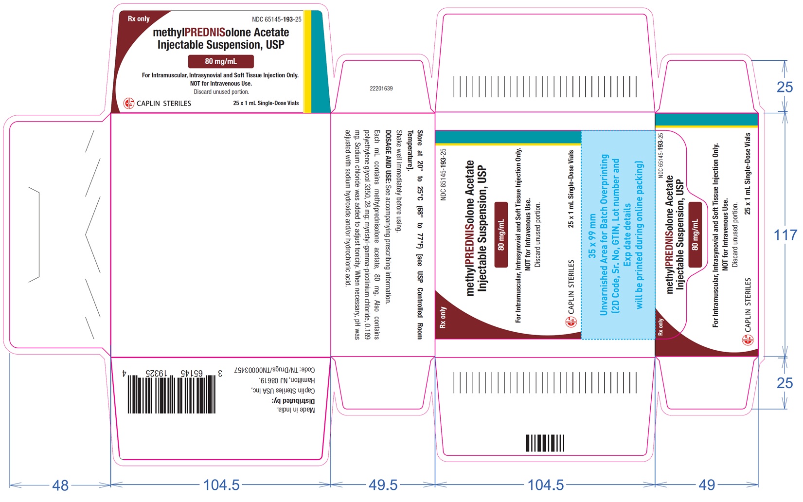methylprednisolone-carton-80mg