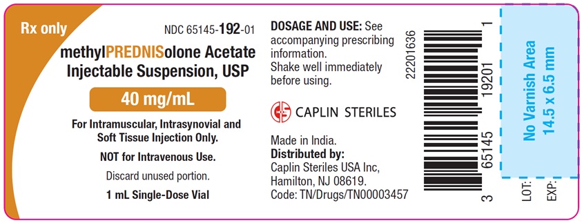 methylprednisolone-container-40mg