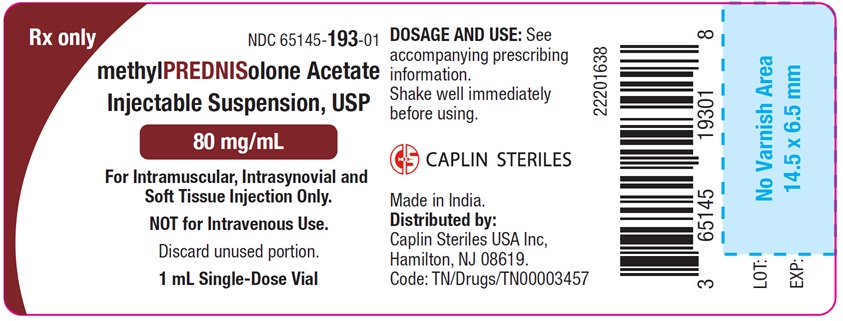 methylprednisolone-container-80mg