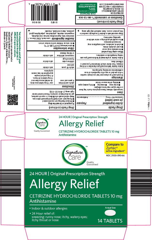 4H2LJ-allergy-relief.jpg
