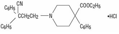 "chemical structure 1"