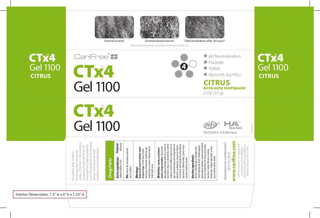 CTx4G1100-Citrus-Box