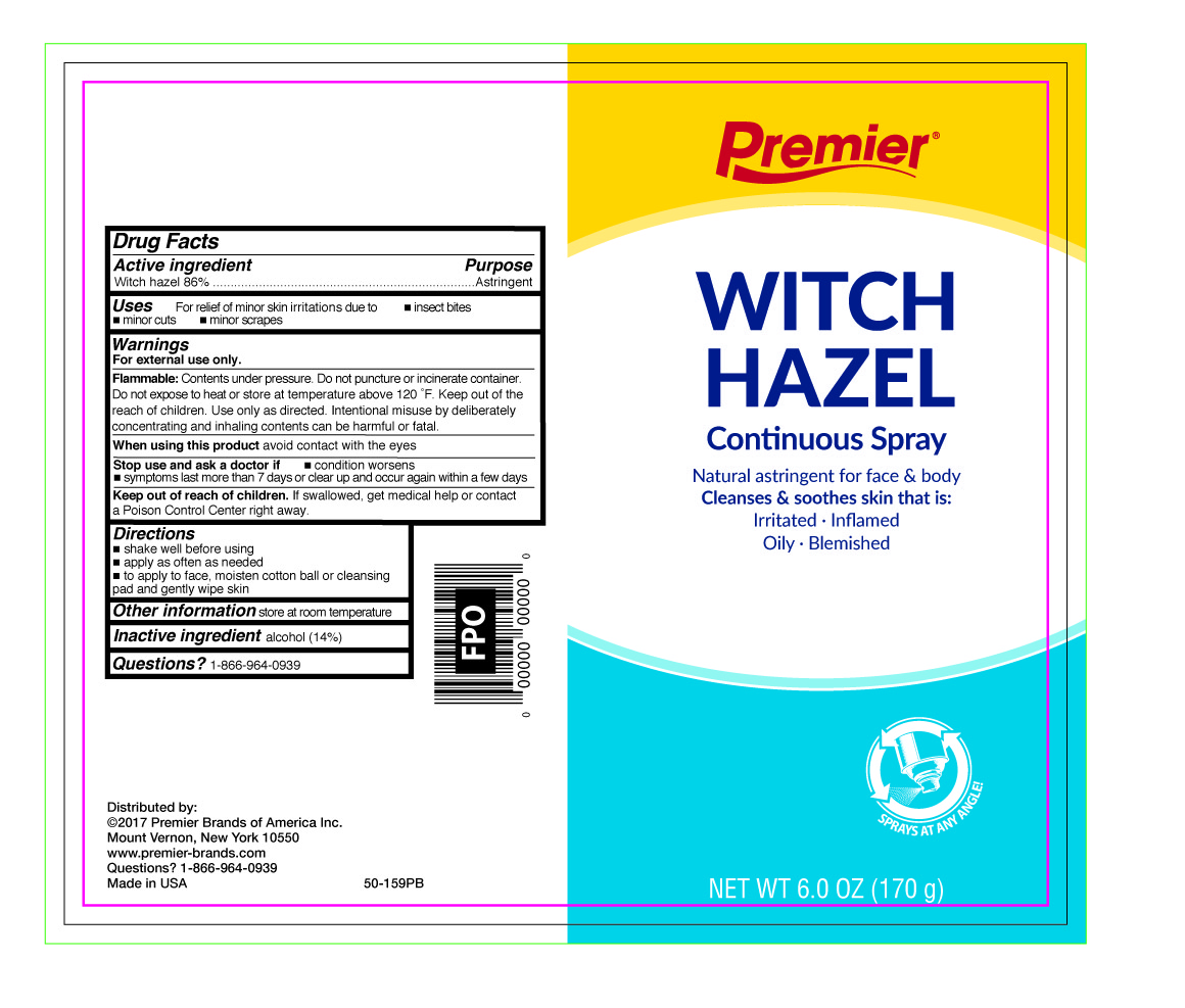 PB_Witch Hazel.jpg