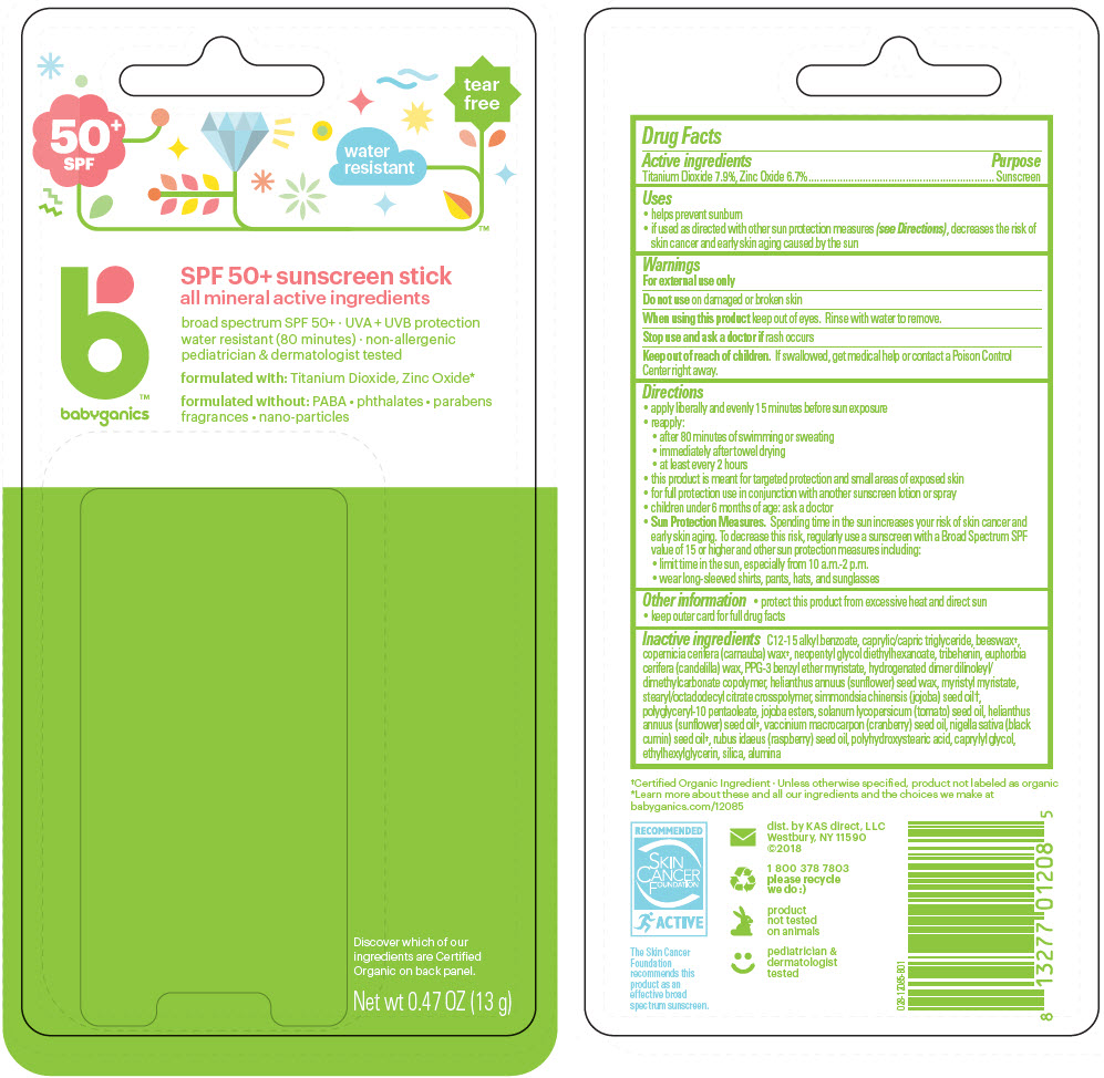 Principal Display Panel - 13 g Applicator Blister Pack