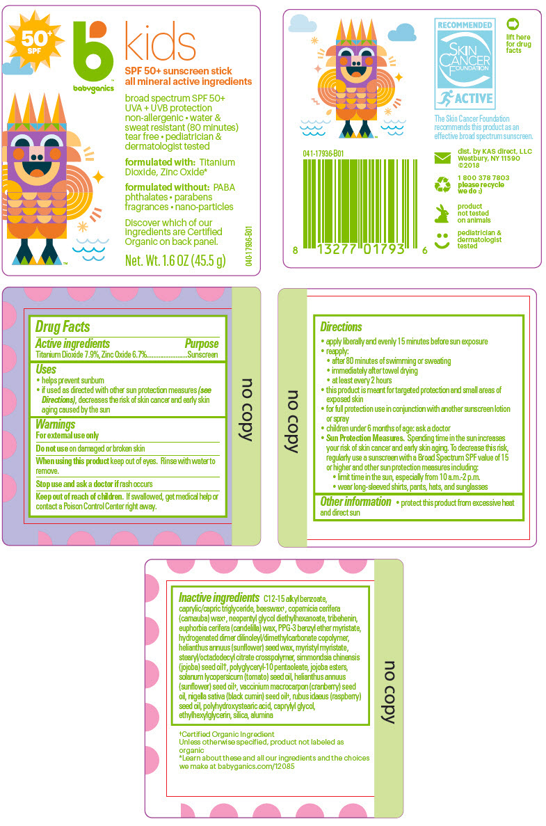 Principal Display Panel - 45.5 g Applicator Label