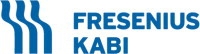 Fresenius Kabi Logo
