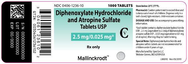 2.5 mg/0.025 mg Label