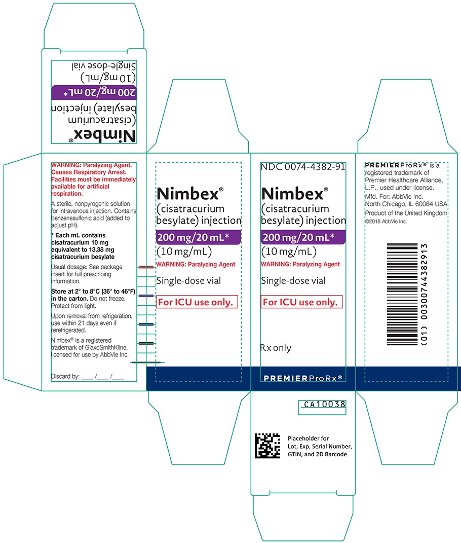 carton-nimbex-10mg-ml-single-dose-vial-20ml-premier