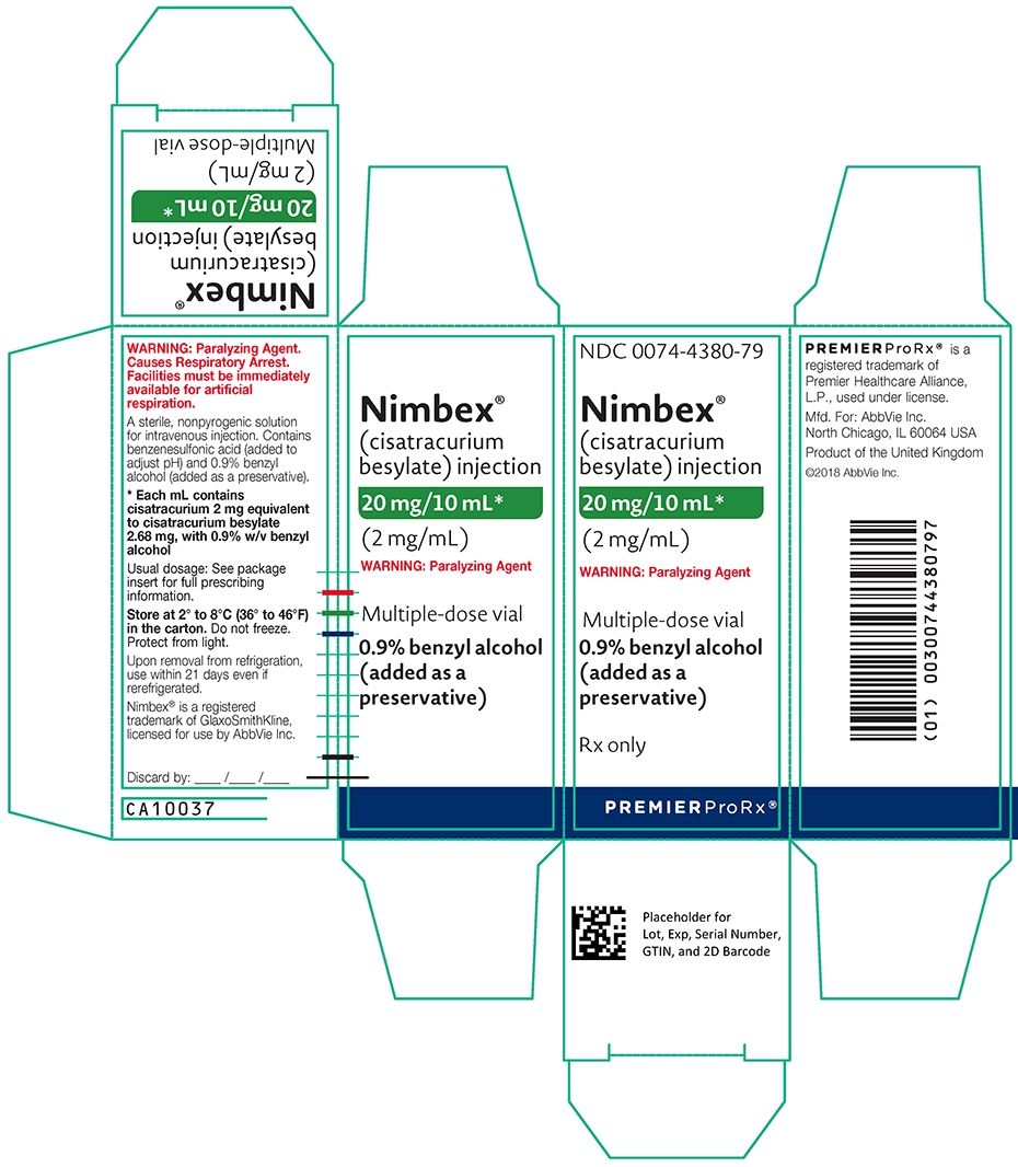 carton-nimbex-2mg-ml-multi-dose-vial-10ml-premier