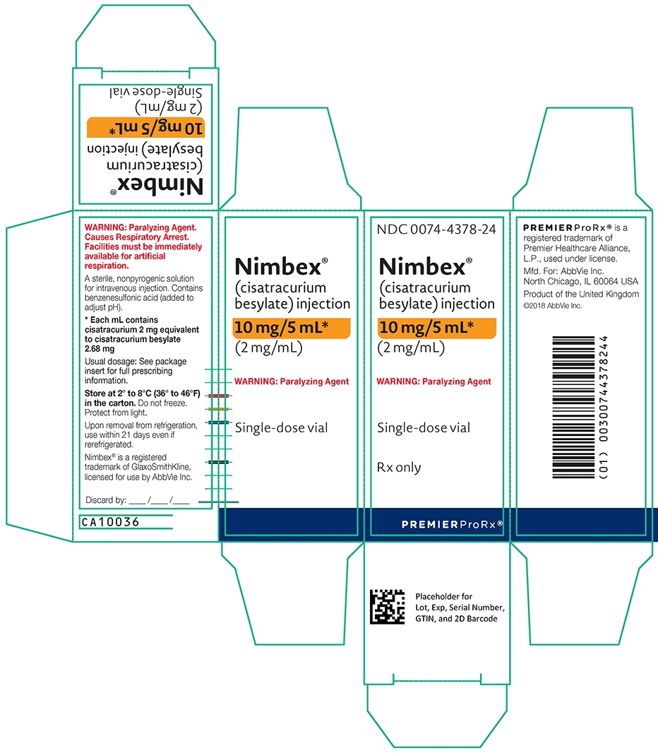 carton-nimbex-2mg-ml-single-dose-vial-5ml-premier