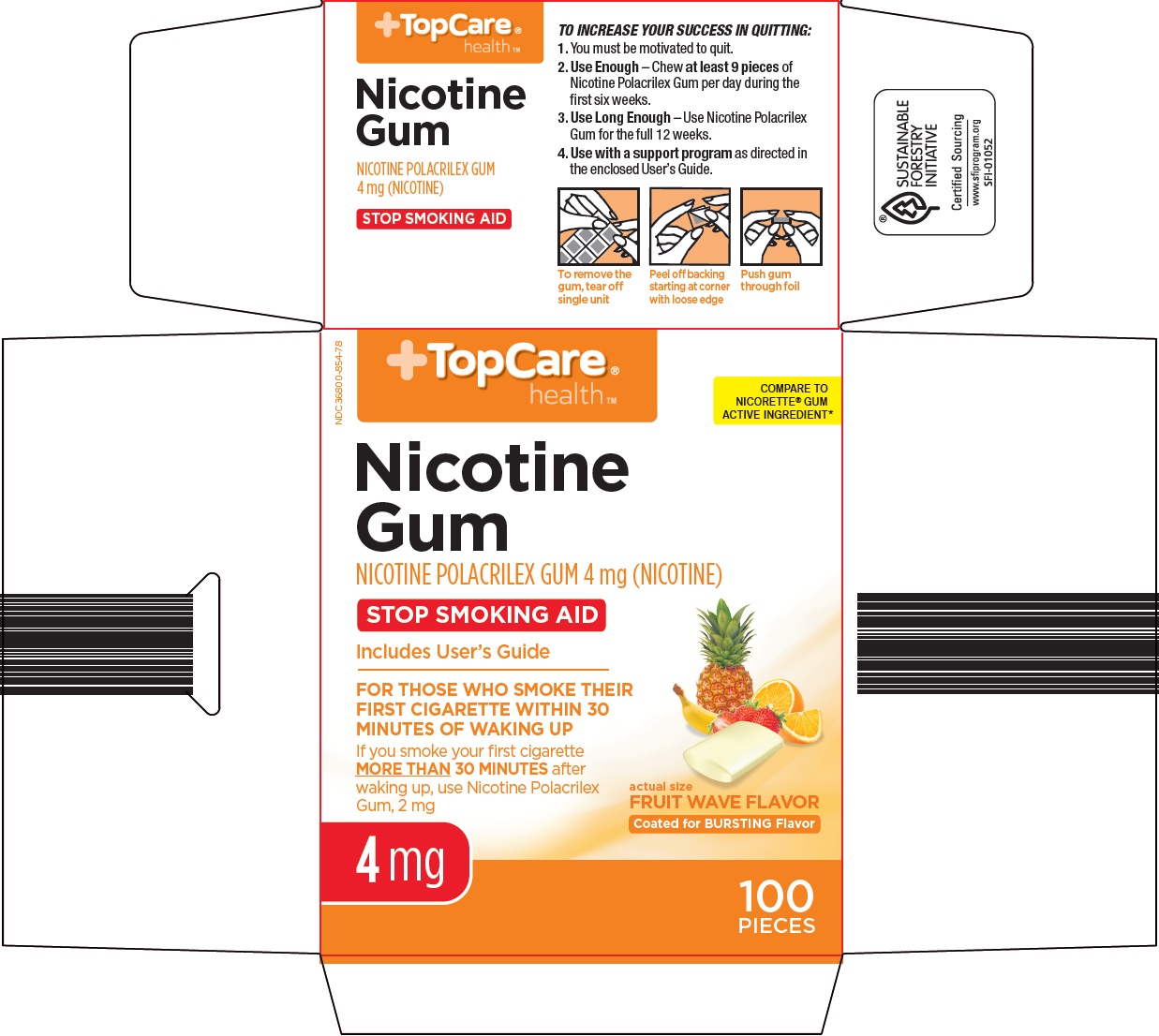 854-88-nicotine-gum-1.jpg