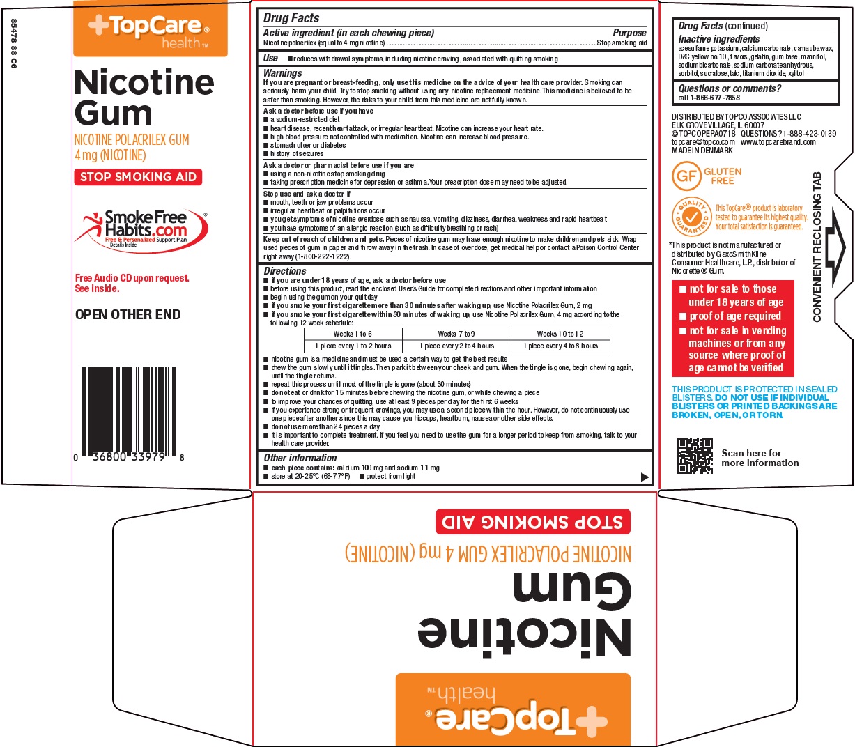854-88-nicotine-gum-2.jpg