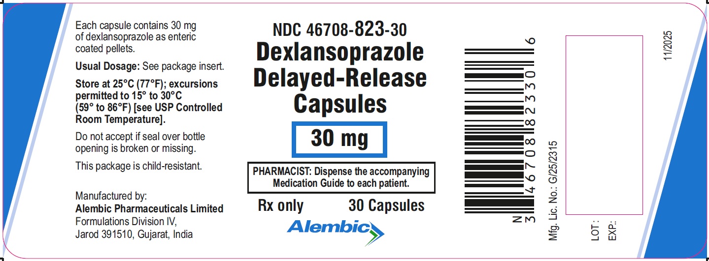dexlansoprazole-30-mg-capsule