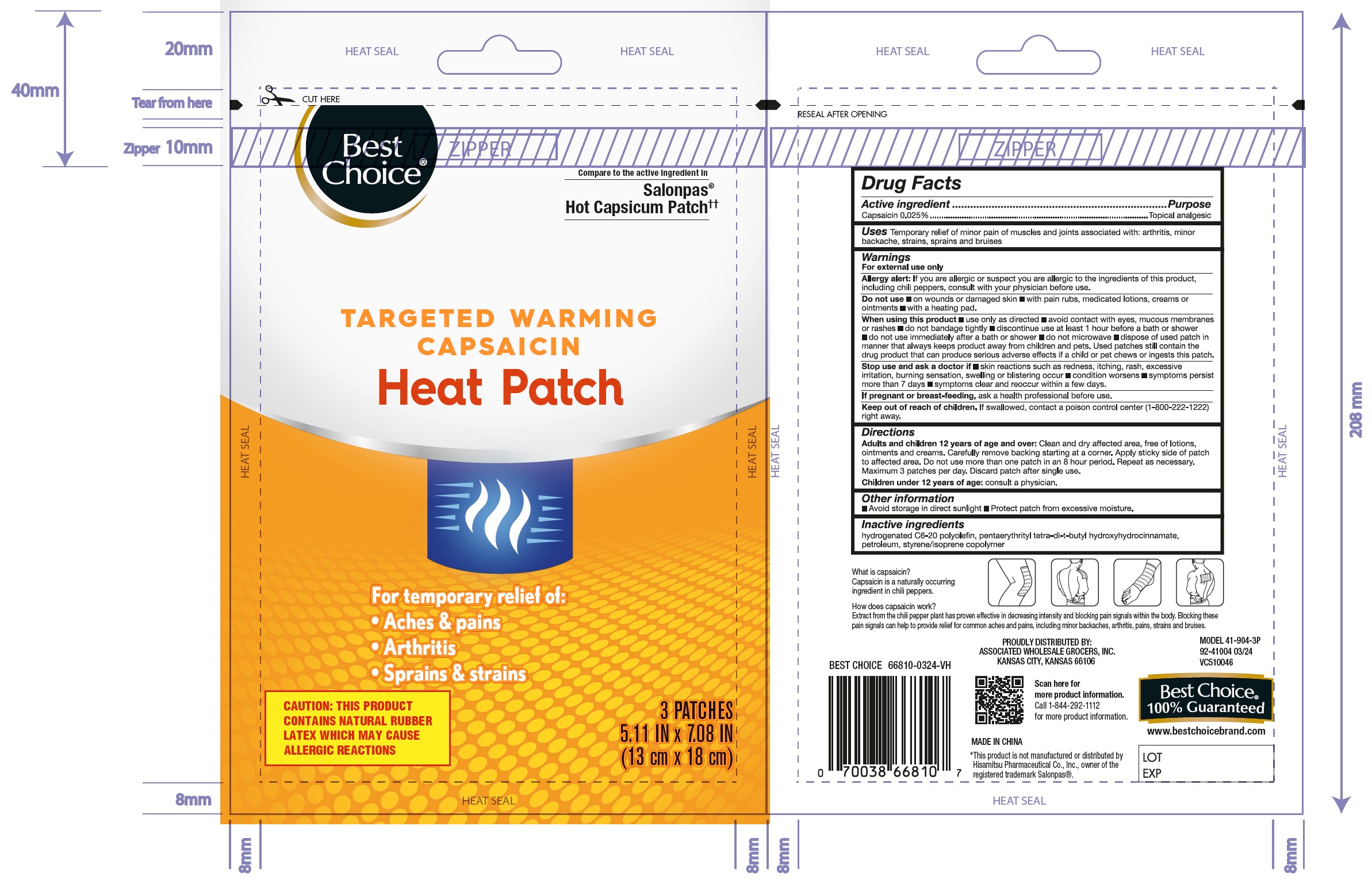 Best Choice Targeted Warming Capsaicin Heat Patch.jpg