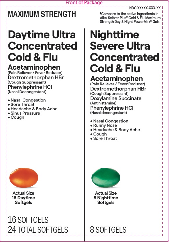 647T-DayNight Ultra Concentrated Softgels_IFC