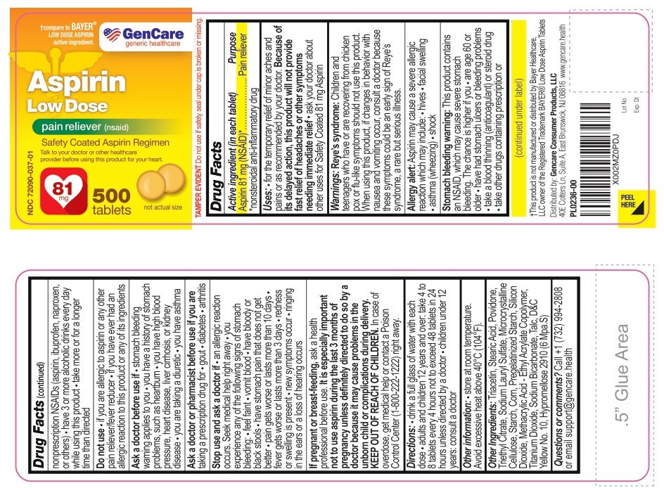 PL0236-00 GC Aspirin 500ct.jpg