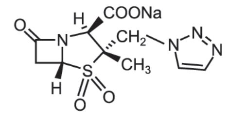 structure 2