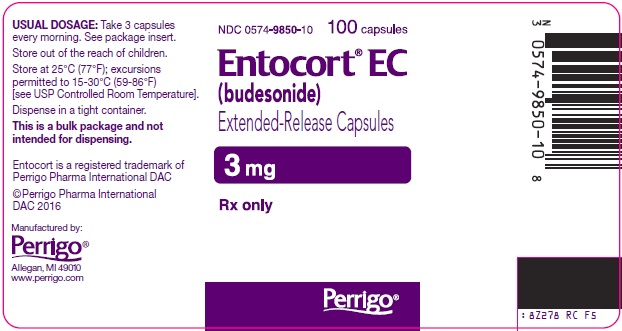 entocort-ec-label.jpg