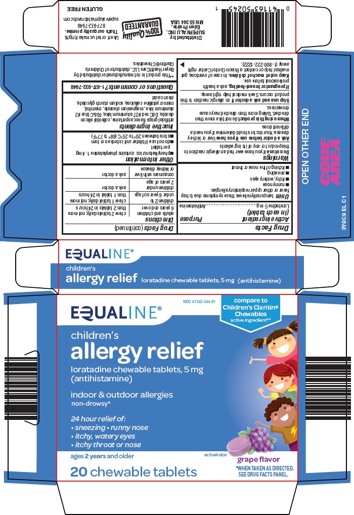 3Y8EL-childrens-allergy-relief.jpg