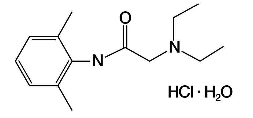 structure formula