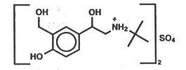 proair-hfa