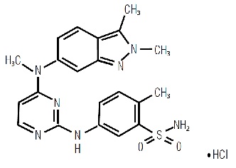 checmical-structure