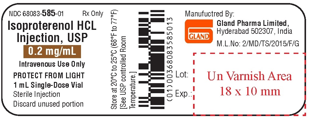 isoproterenol-spl-1-ml-vial