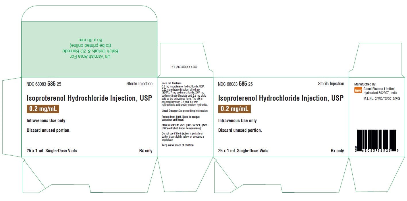 isoproterenol-spl-1ml-carton