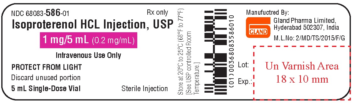 isoproterenol-spl-5-ml-vial